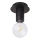 Globo - Φως οροφής 1xE27/60W/230V