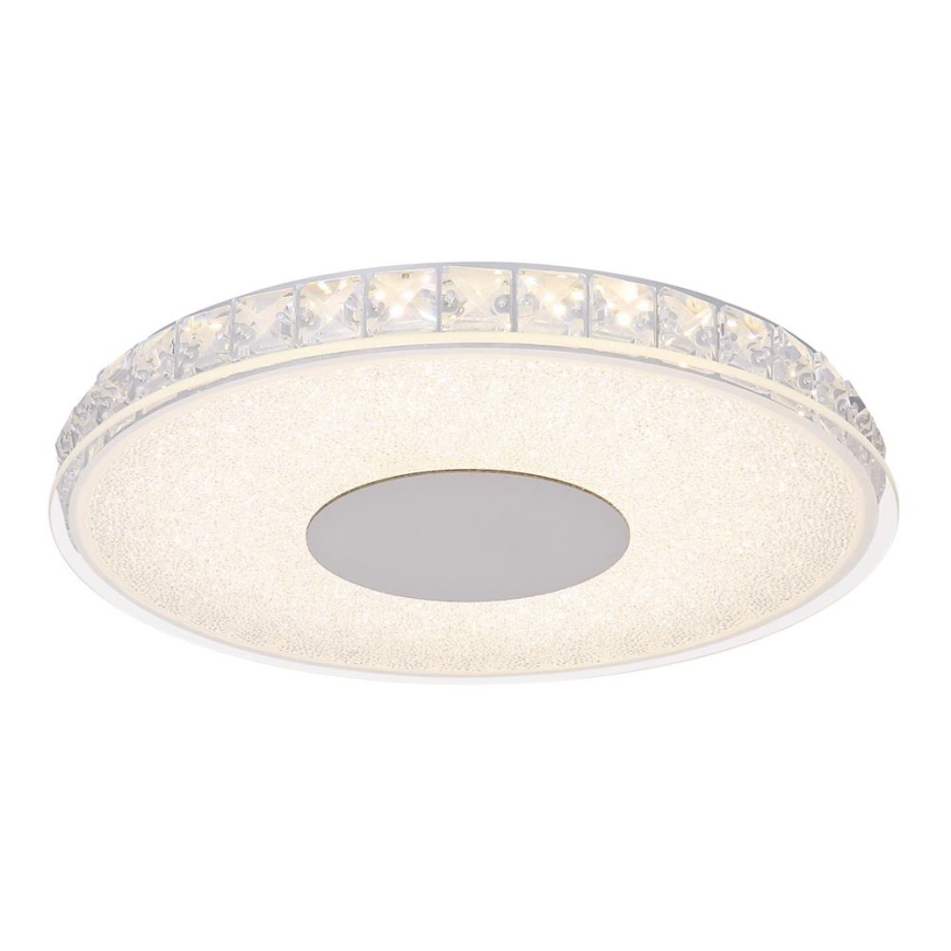 Globo - Φως οροφής LED 1xLED/16W/230V