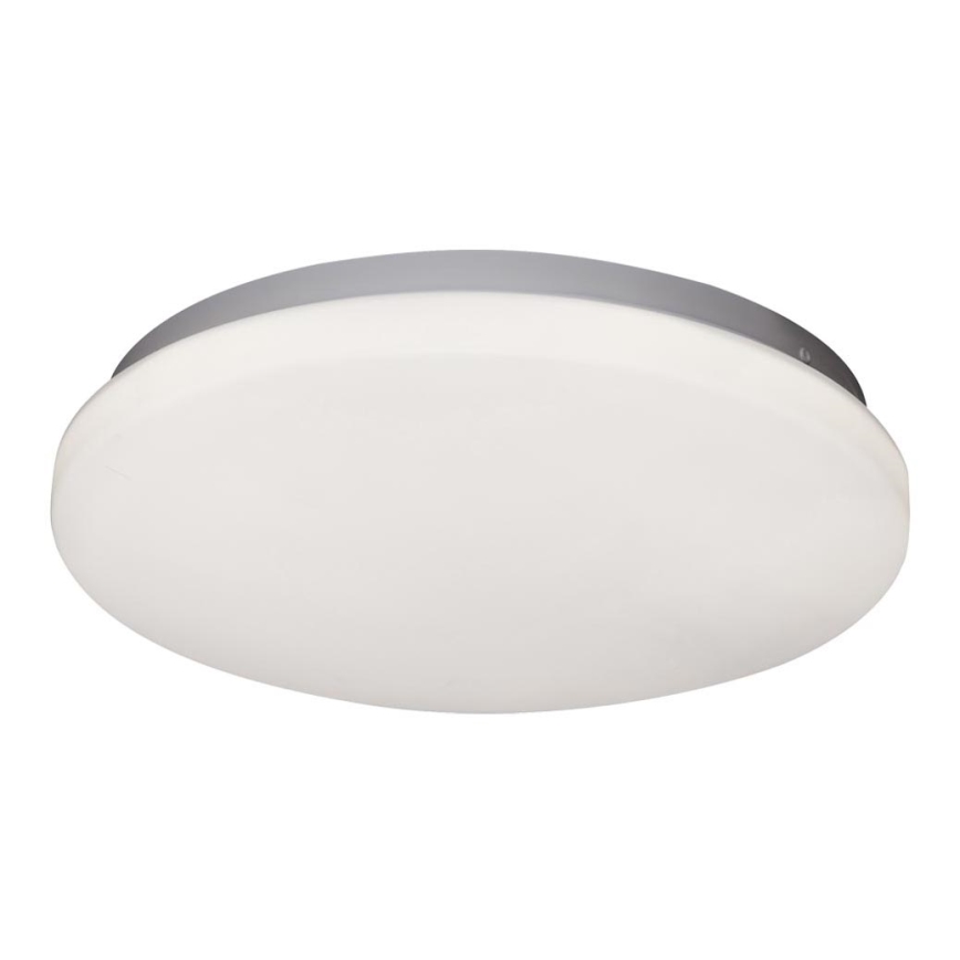 Globo - Φως οροφής LED 1xLED/20W/230V