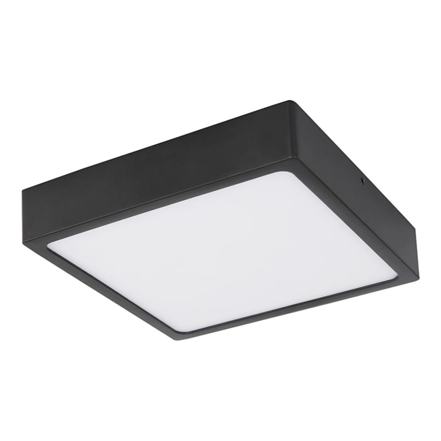 Globo - Φως οροφής LED LED/15W/230V