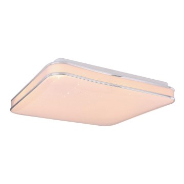 Globo - Φως οροφής LED LED/24W/230V