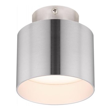 Globo - Φως οροφής LED LED/8W/230V + LED/4W/230V
