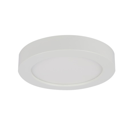 Globo - Φως οροφής μπάνιου LED 1xLED/18W/230V IP44