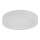 Globo - Φως οροφής μπάνιου LED 1xLED/18W/230V IP44