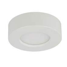 Globo - Φως οροφής μπάνιου LED 1xLED/6W/230V