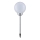Globo - Φωτιστικό LED εξωτερικού χώρου LED/0,06W/3,2V IP44 600 mAh