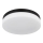Globo - Φωτιστικό μπάνιου 3xE27/60W/230V διάμετρος 30 cm IP44