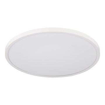 Globo - Φωτιστικό οροφής LED/20W/230V 4000K Ø 30 cm λευκό