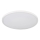 Globo - Φωτιστικό οροφής LED/20W/230V 4000K Ø 30 cm λευκό