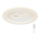 Globo - Φωτιστικό οροφής LED Dimmable LED/40W/230V 2700-6500K + RC
