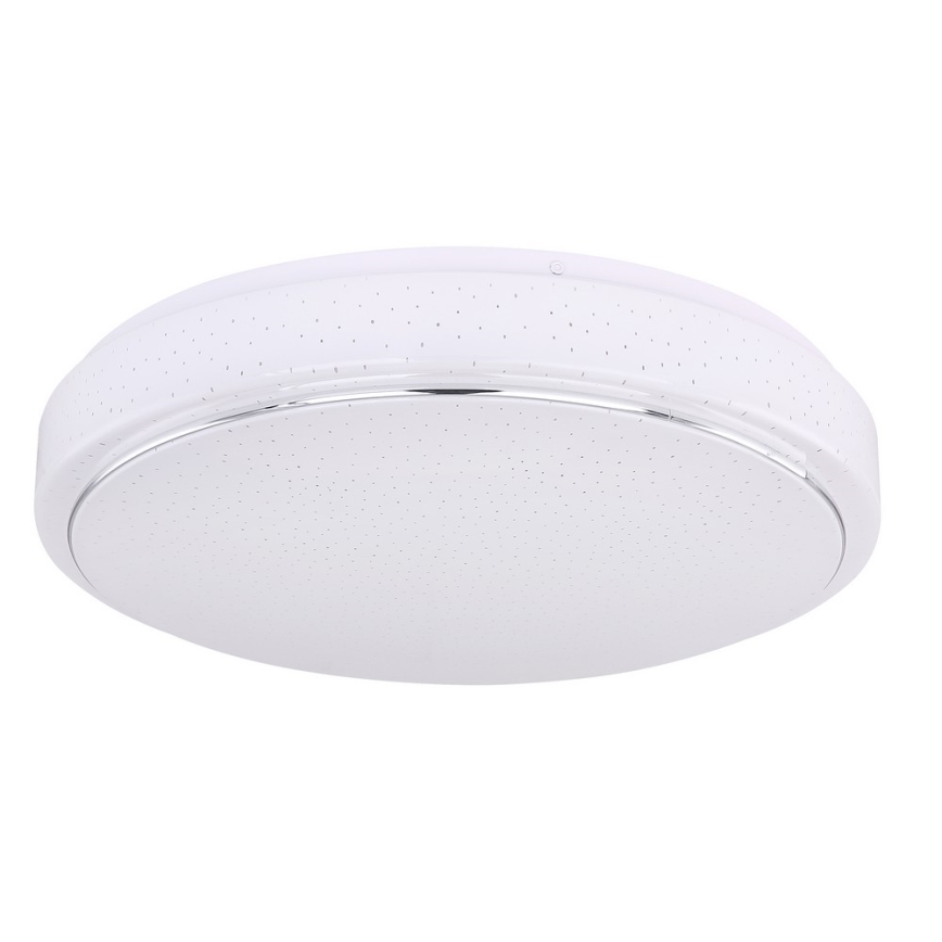 Globo - Φωτιστικό οροφής LED LED/24W/230V 3000/4000/6000K διάμετρος 37,5 cm