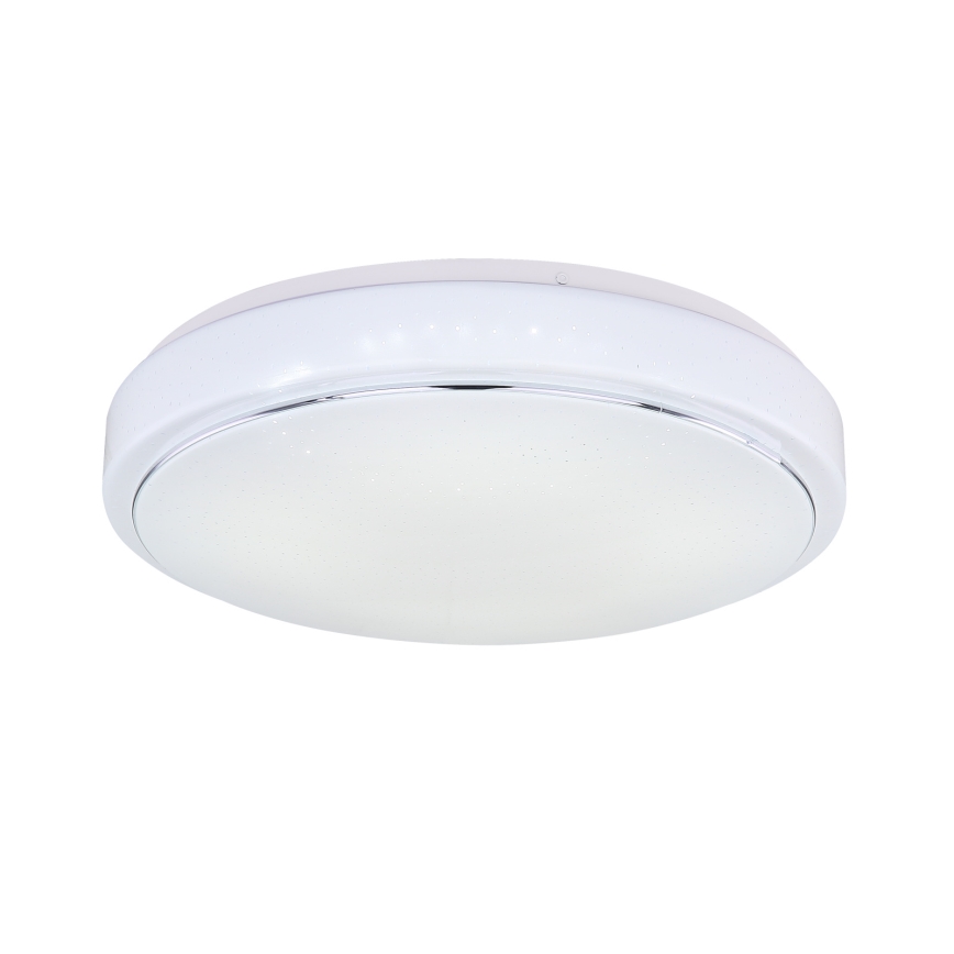 Globo - Φωτιστικό οροφής LED LED/24W/230V 3000/4000/6000K διάμετρος 37,5 cm