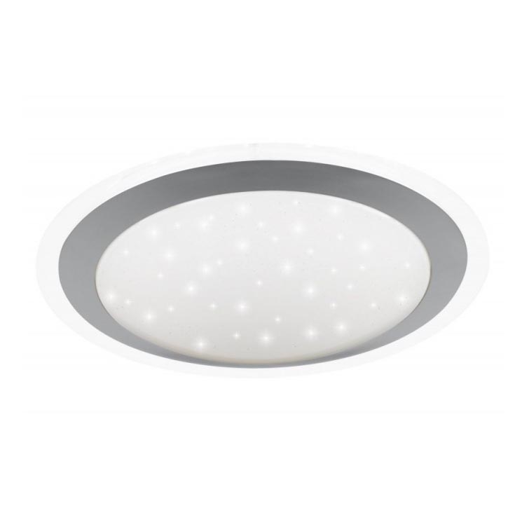 Globo - Φωτιστικό οροφής LED LED/11W/230V