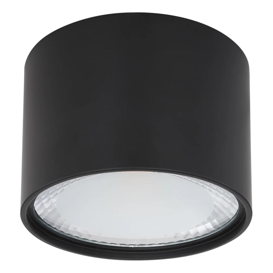 Globo - Φωτιστικό οροφής LED LED/12W/230V 3000K