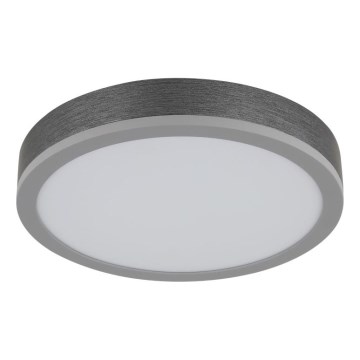 Globo - Φωτιστικό οροφής LED LED/12W/230V 3000K διάμετρος 30 cm