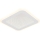 Globo - Φωτιστικό οροφής LED LED/12W/230V 4000K