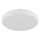 Globo - Φωτιστικό οροφής LED LED/18W/230V 4000K διάμετρος 30 cm λευκό