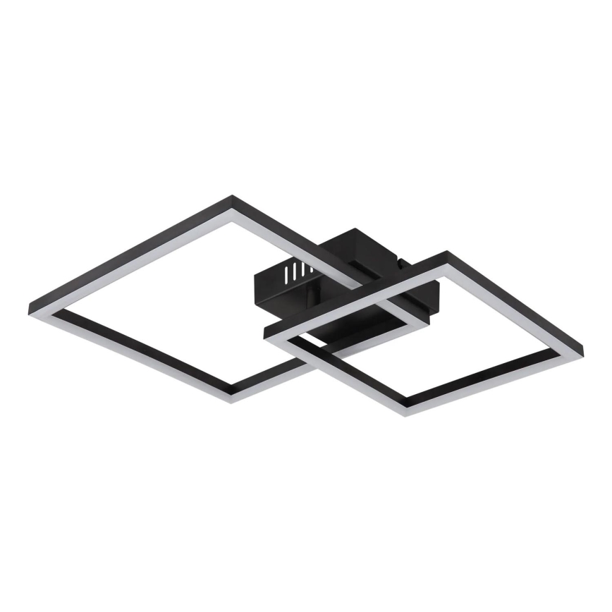 Globo - Φωτιστικό οροφής LED LED/20W/230V 3000K