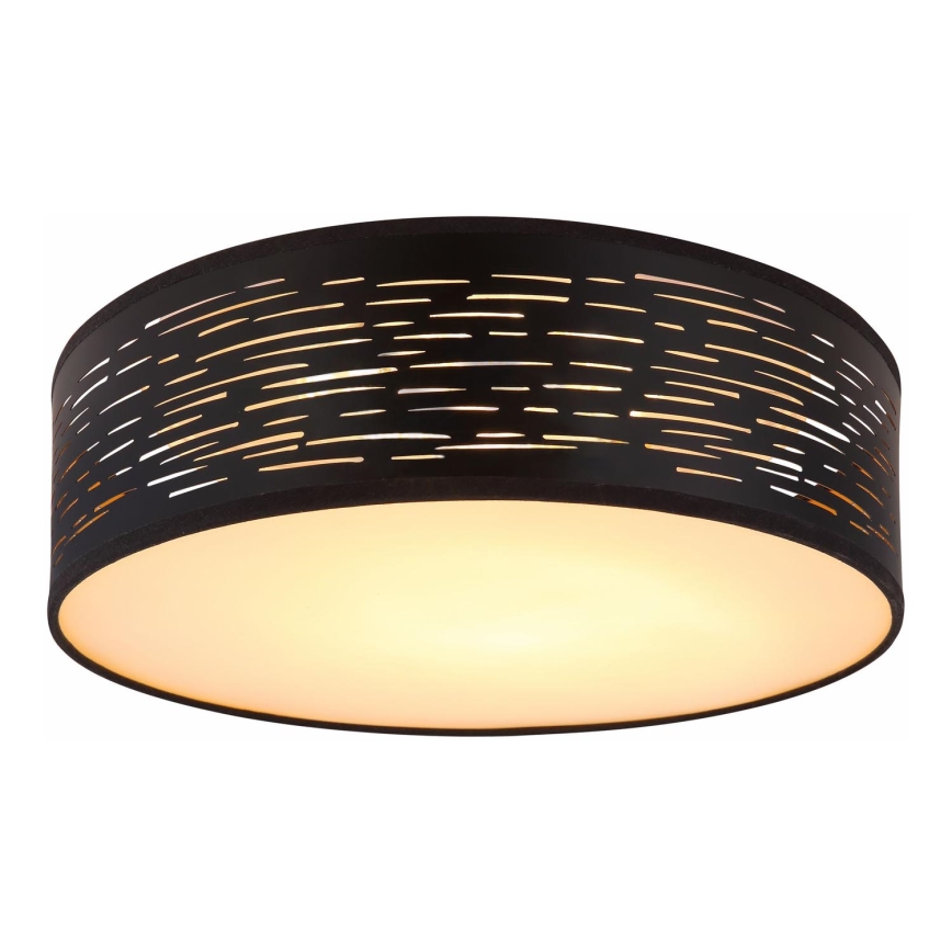 Globo - Φωτιστικό οροφής LED LED/20W/230V