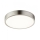 Globo - Φωτιστικό οροφής LED LED/22W/230V