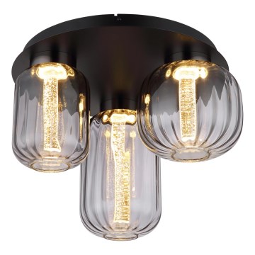 Globo - Φωτιστικό οροφής LED LED/23W/230V
