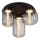 Globo - Φωτιστικό οροφής LED LED/23W/230V