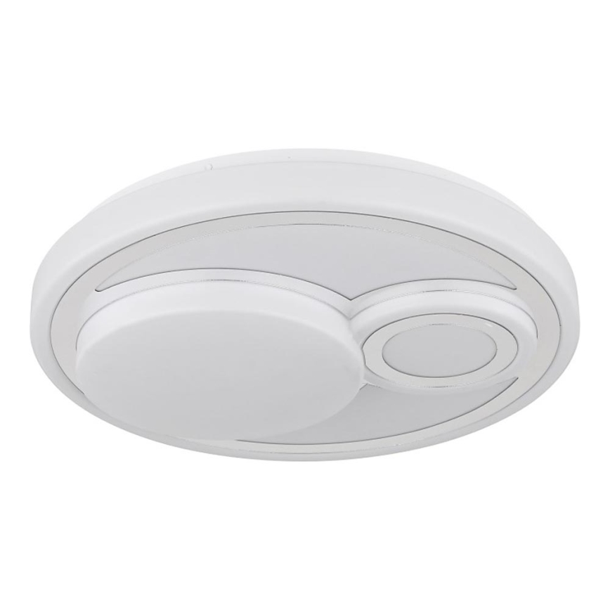 Globo - Φωτιστικό οροφής LED LED/24W/230V 2700/4000/6500K διάμετρος 38 cm