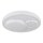Globo - Φωτιστικό οροφής LED LED/24W/230V 2700/4000/6500K διάμετρος 38 cm