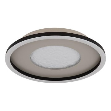 Globo - Φωτιστικό οροφής LED LED/24W/230V 2700/4500/6500K διάμετρος 33 cm