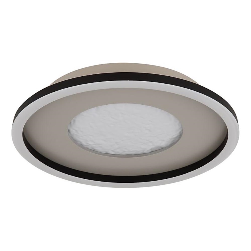 Globo - Φωτιστικό οροφής LED LED/24W/230V 2700/4500/6500K διάμετρος 33 cm