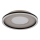 Globo - Φωτιστικό οροφής LED LED/24W/230V 2700/4500/6500K διάμετρος 33 cm