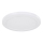 Globo - Φωτιστικό οροφής LED LED/24W/230V 3000/4000/6500K λευκό
