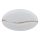 Globo - Φωτιστικό οροφής LED LED/24W/230V 3000/4200/6000K διάμετρος 33 cm