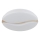 Globo - Φωτιστικό οροφής LED LED/24W/230V 3000/4200/6000K διάμετρος 39 cm