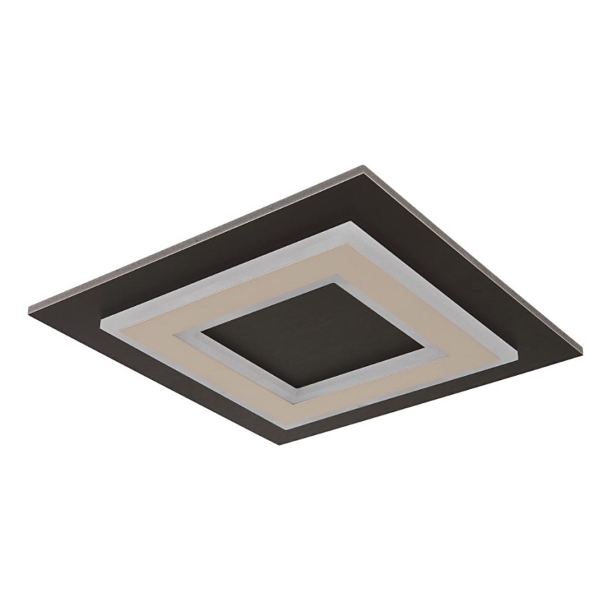 Globo - Φωτιστικό οροφής LED LED/24W/230V 3000K 32x32 cm