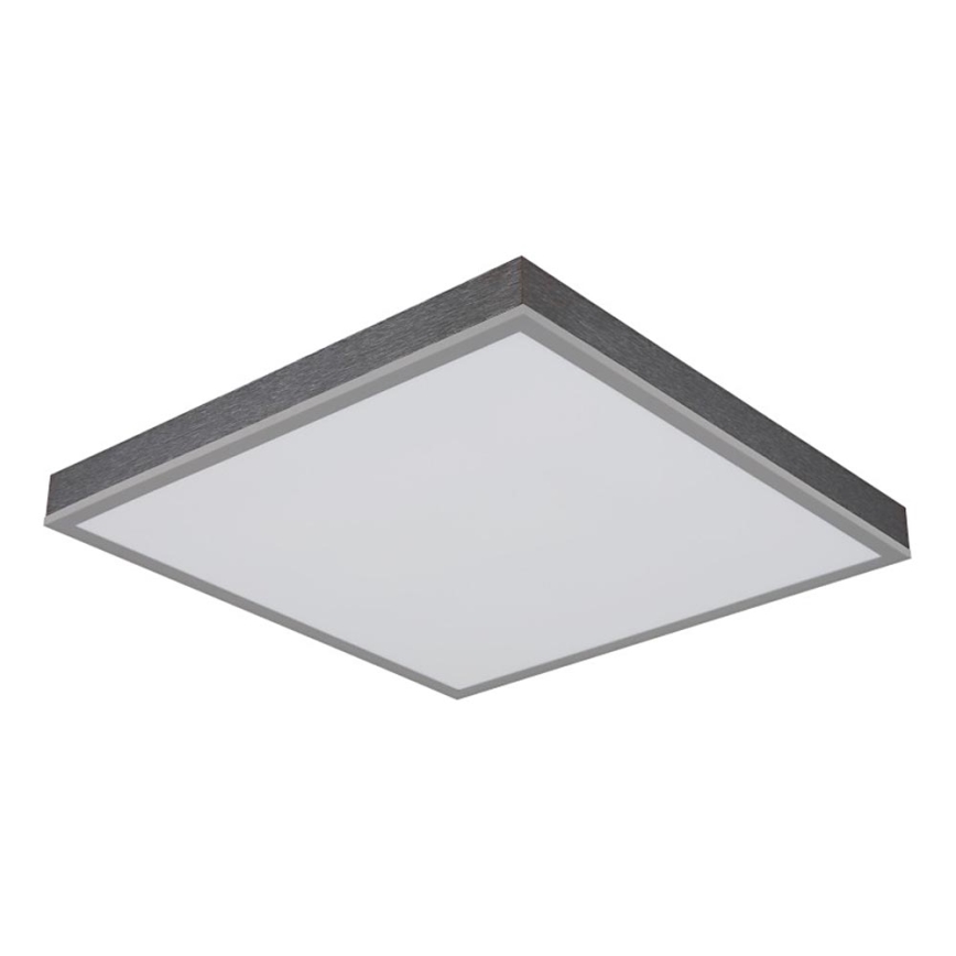 Globo - Φωτιστικό οροφής LED LED/24W/230V 3000K 45x45 cm