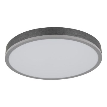 Globo - Φωτιστικό οροφής LED LED/24W/230V 3000K διάμετρος 45 cm