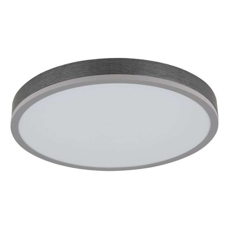 Globo - Φωτιστικό οροφής LED LED/24W/230V 3000K διάμετρος 45 cm