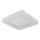 Globo - Φωτιστικό οροφής LED LED/24W/230V 4000K 38x38 cm