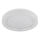 Globo - Φωτιστικό οροφής LED LED/24W/230V 4000K διάμετρος 38 cm