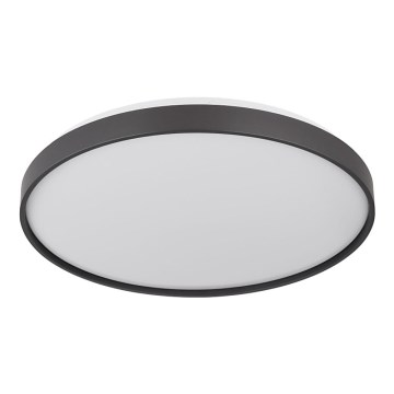 Globo - Φωτιστικό οροφής LED LED/24W/230V