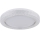 Globo - Φωτιστικό οροφής LED LED/24W/230V διάμετρος 40 cm 4000K λευκό