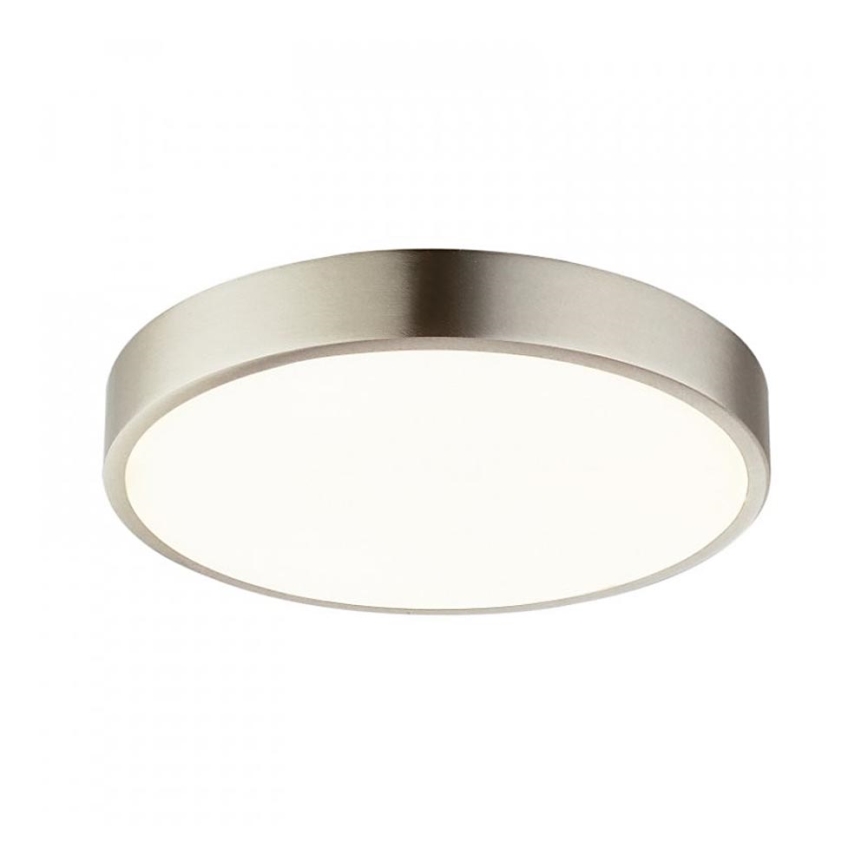 Globo - Φωτιστικό οροφής LED LED/28W/230V