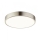 Globo - Φωτιστικό οροφής LED LED/28W/230V