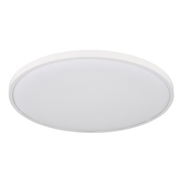Globo - Φωτιστικό οροφής LED LED/32W/230V 4000K διάμετρος 40 cm λευκό