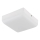 Globo - Φωτιστικό οροφής LED LED/8W/230V 4000K 12x12 cm λευκό