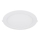 Globo - Χωνευτό Φωτιστικό LED LED/18W/230V 4000K διάμετρος 22,4 cm