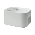 GORENJE ICM10W - Παγωτομηχανή 100W/230V, λευκή