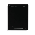 GORENJE ICY2000SP - Επαγωγική εστία 2000W/230V