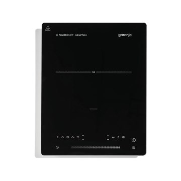 GORENJE ICY2000SP - Επαγωγική εστία 2000W/230V